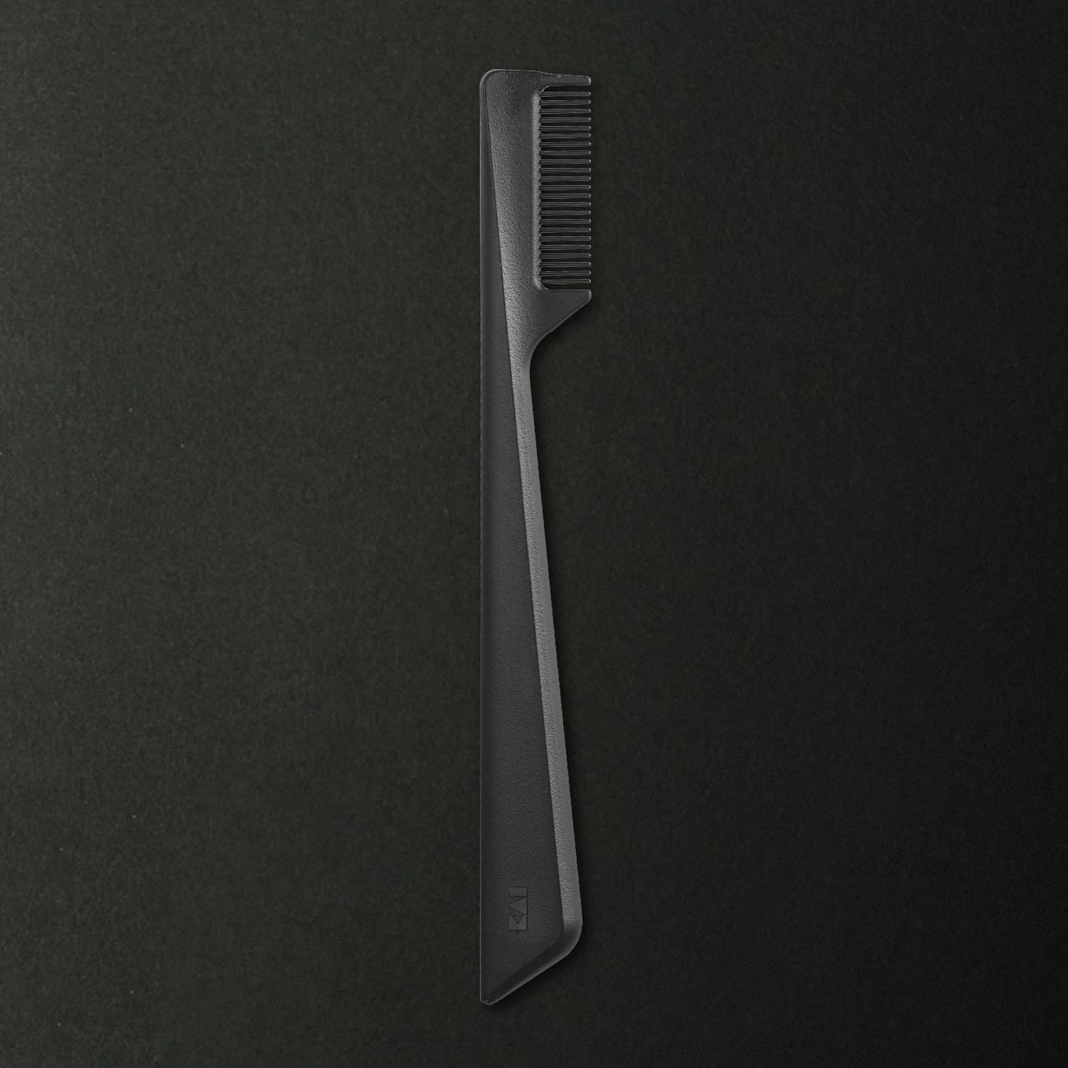 KAI Eyebrow Comb for Perfectly Styled Brows