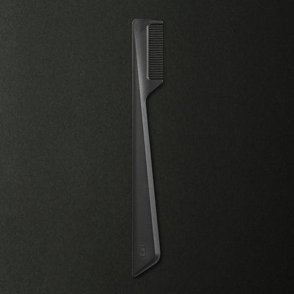KAI Eyebrow Comb for Perfectly Styled Brows