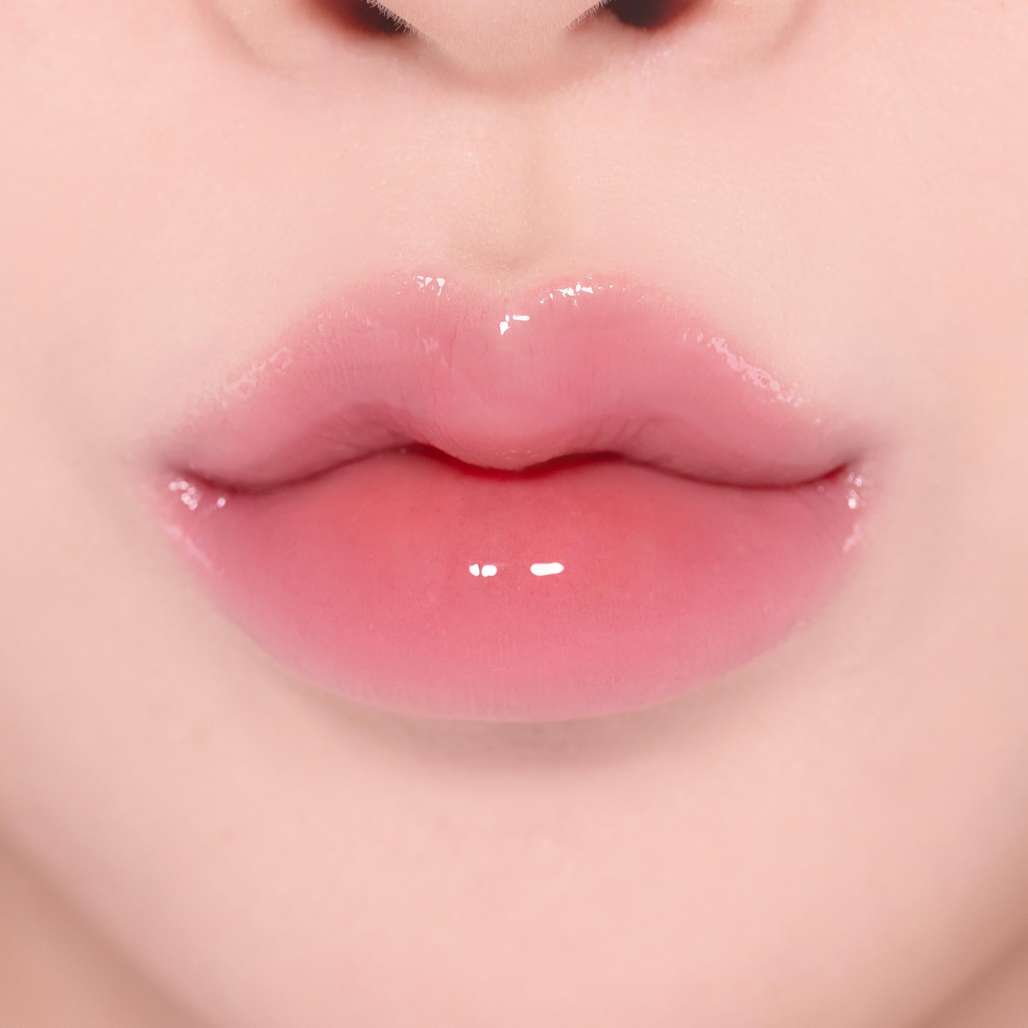 AMTS Kiss Lip Plumper Everyday 4.4g for Luscious Lips