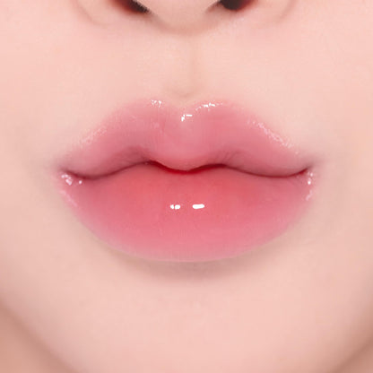 AMTS Kiss Lip Plumper Everyday 4.4g for Luscious Lips