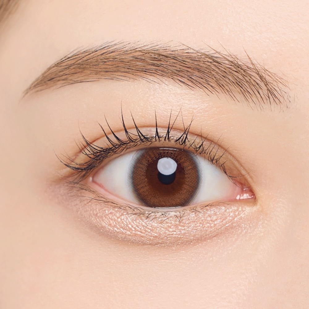 K-Palette Multi Blooming Eyes a 02 Neroli Beige 0.3ml Liquid 0.6g Powder