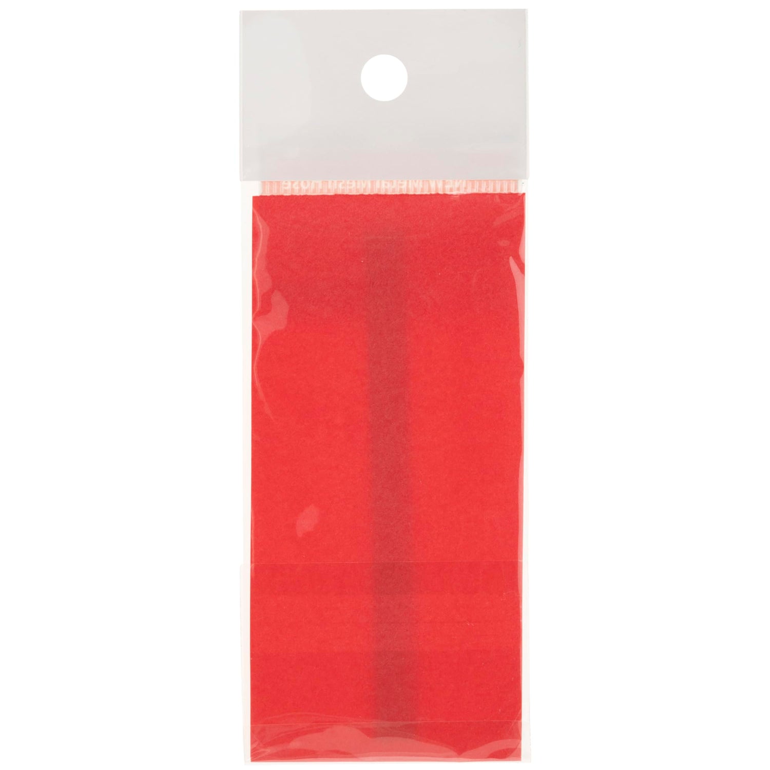 Model Factory Hiro New Metal Mesh Hose 1.5mm Diameter 5 Pieces