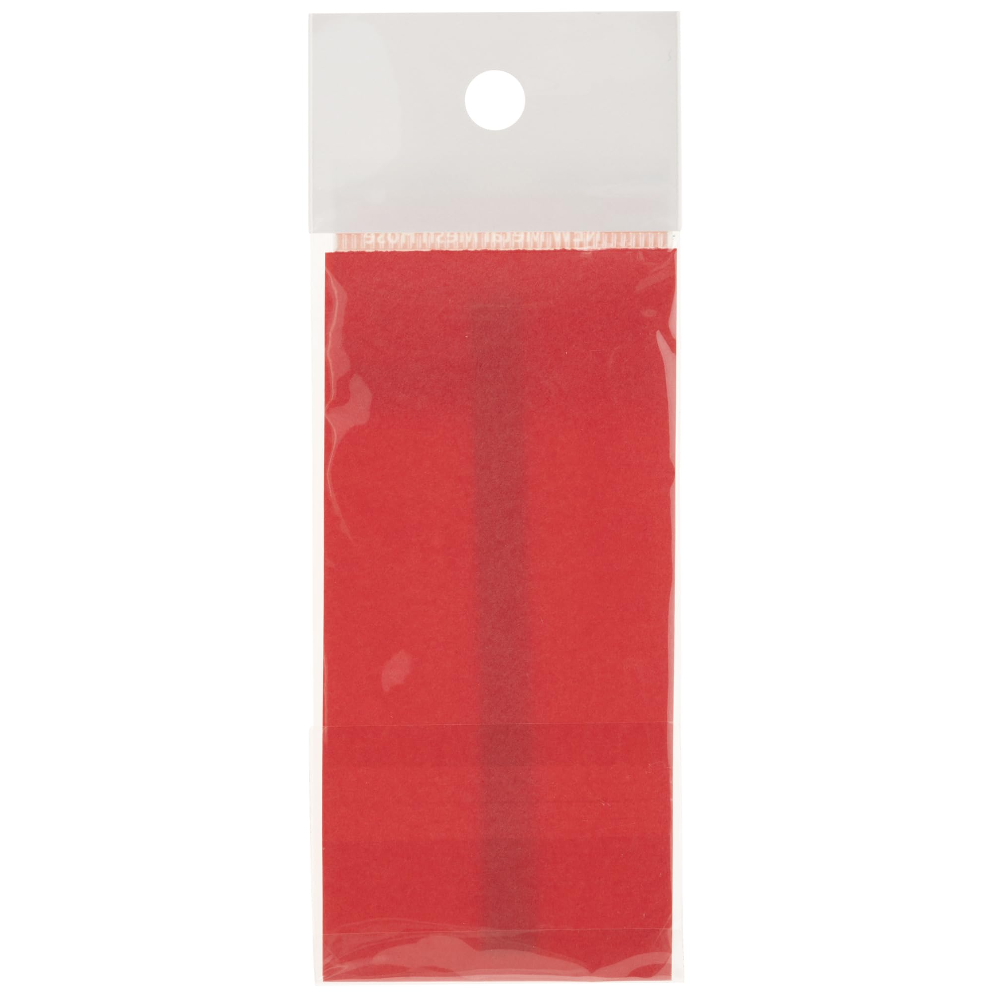 Model Factory Hiro New Metal Mesh Hose 1.5mm Diameter 5 Pieces