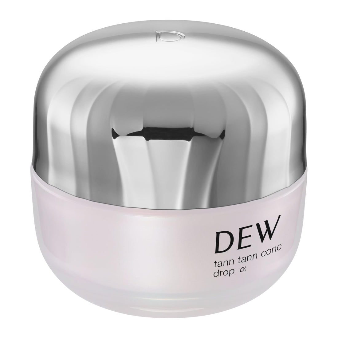 DEW Tantan Conco Drop Alpha Lightweight Serum 30ml