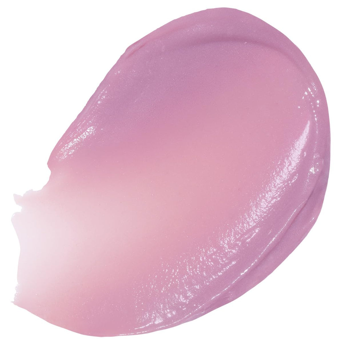REVLON Lip Treatment Balm and Mask Lavender Vanilla 10g