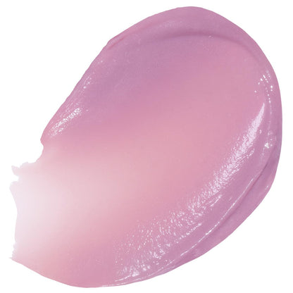 REVLON Lip Treatment Balm and Mask Lavender Vanilla 10g
