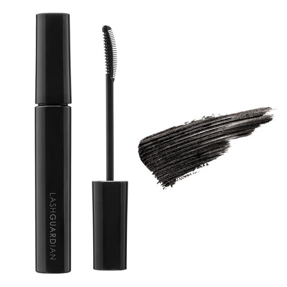 LASH GUARDIAN Gravity Mascara 01 Meta Black 6g for Bold Volume