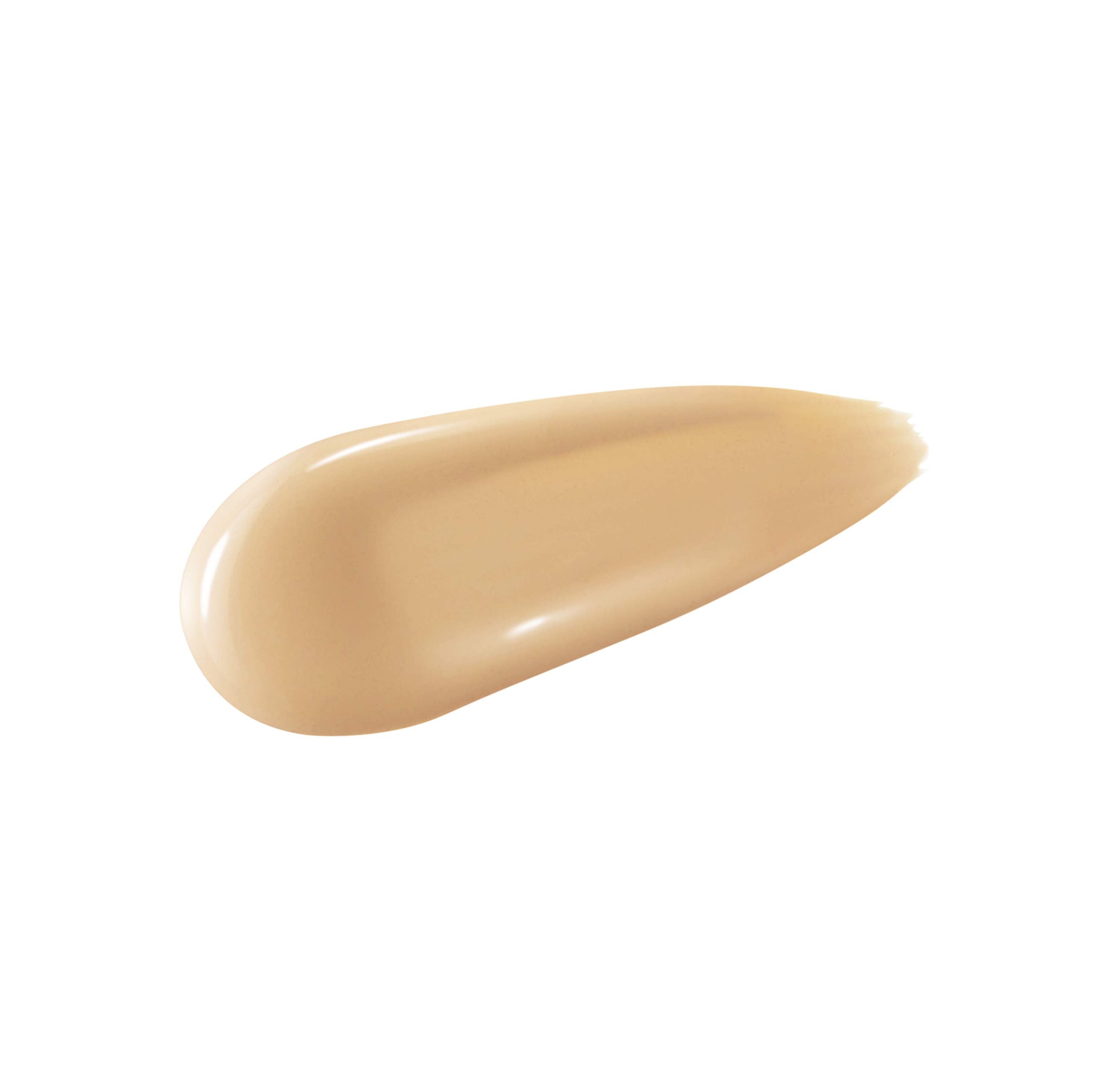 excel Skin Tint Serum ST04 Natural Ocher Liquid Foundation 30ml
