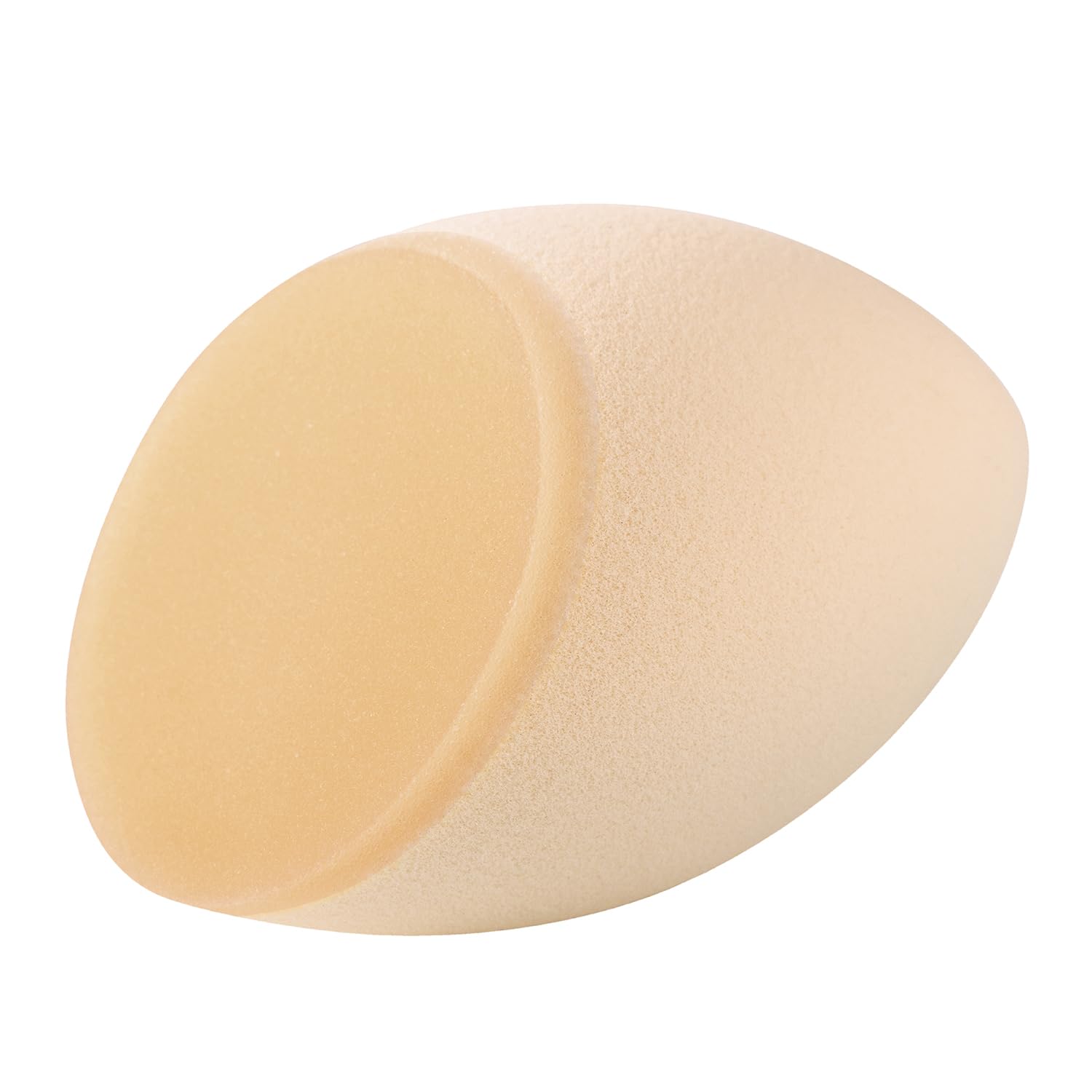 KAI Foundation Puff for Liquid and Powder Makeup Application