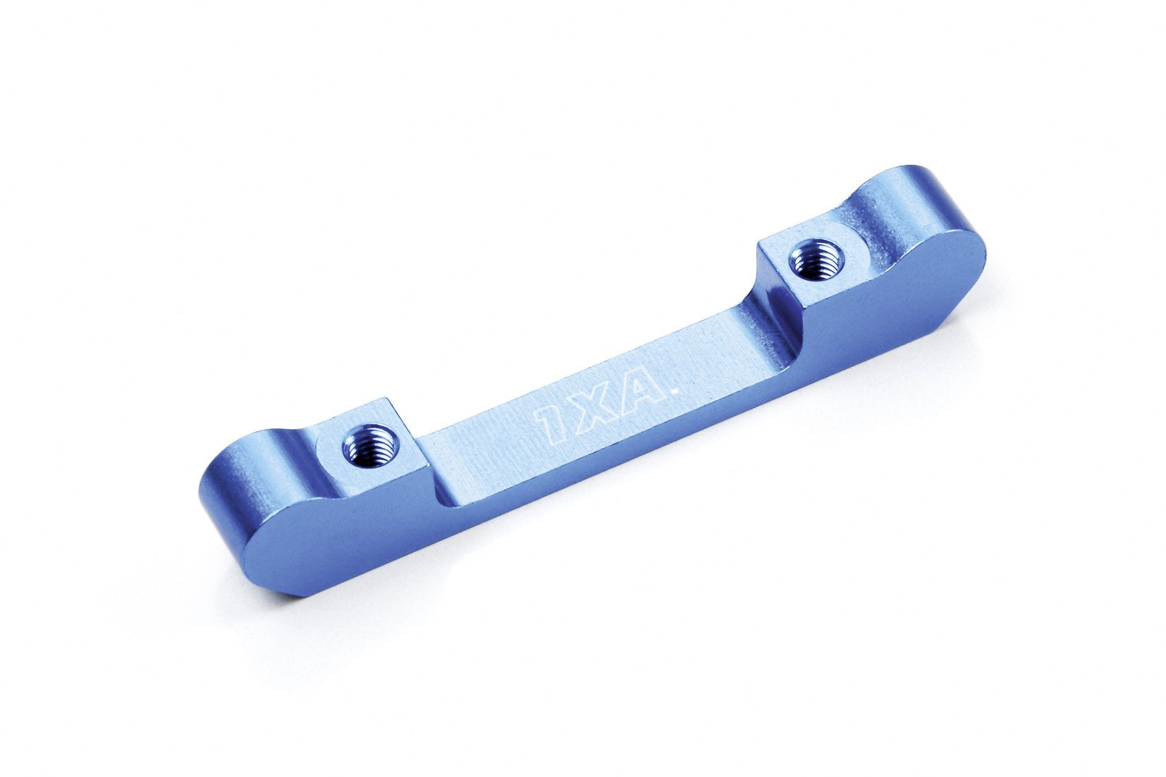 TAMIYA OP Parts OP.1067 TB-03 Aluminum Suspension Mount for Scale Models