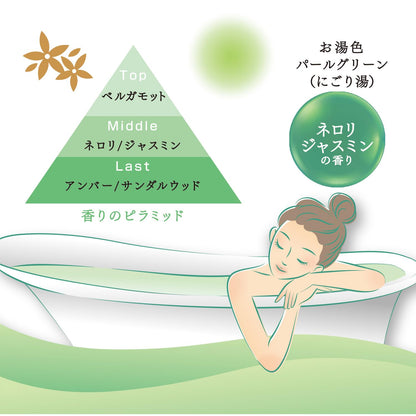 Max Good Night Moisturizing Cream for Relaxing Skincare Routine