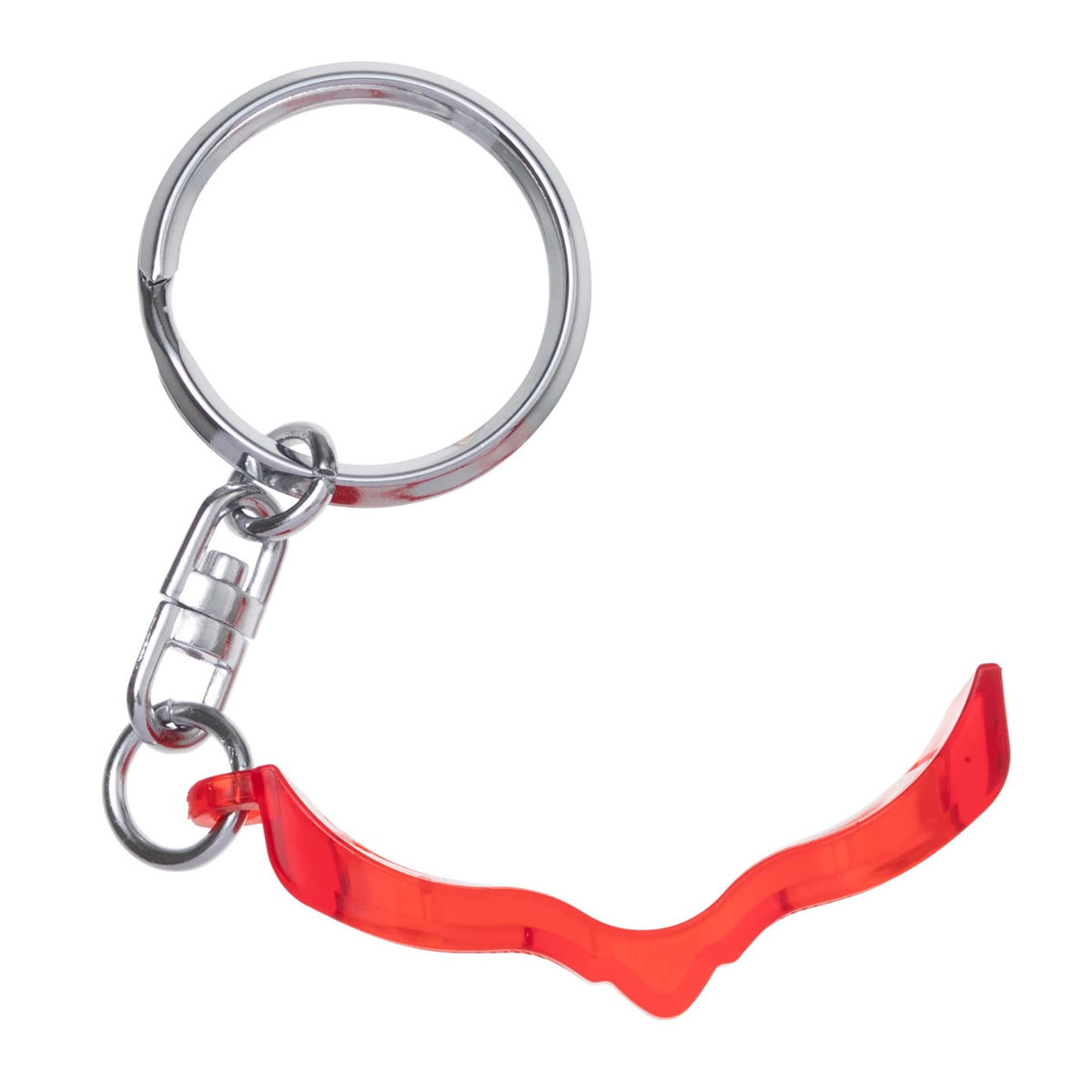 Mori Tsugi Entertainment Key Holder Ultra Realistic Type Collectible