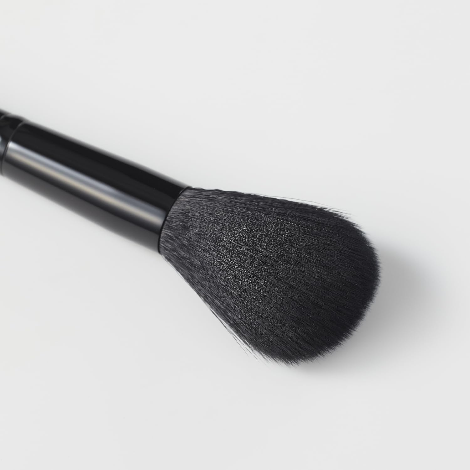 KAI Face Brush for Flawless Makeup Application