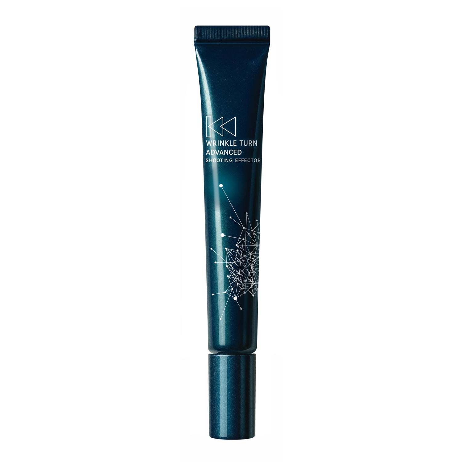 Wrinkle Turn Advanced Eye and Mouth Cream by Linkuru Turn 20g