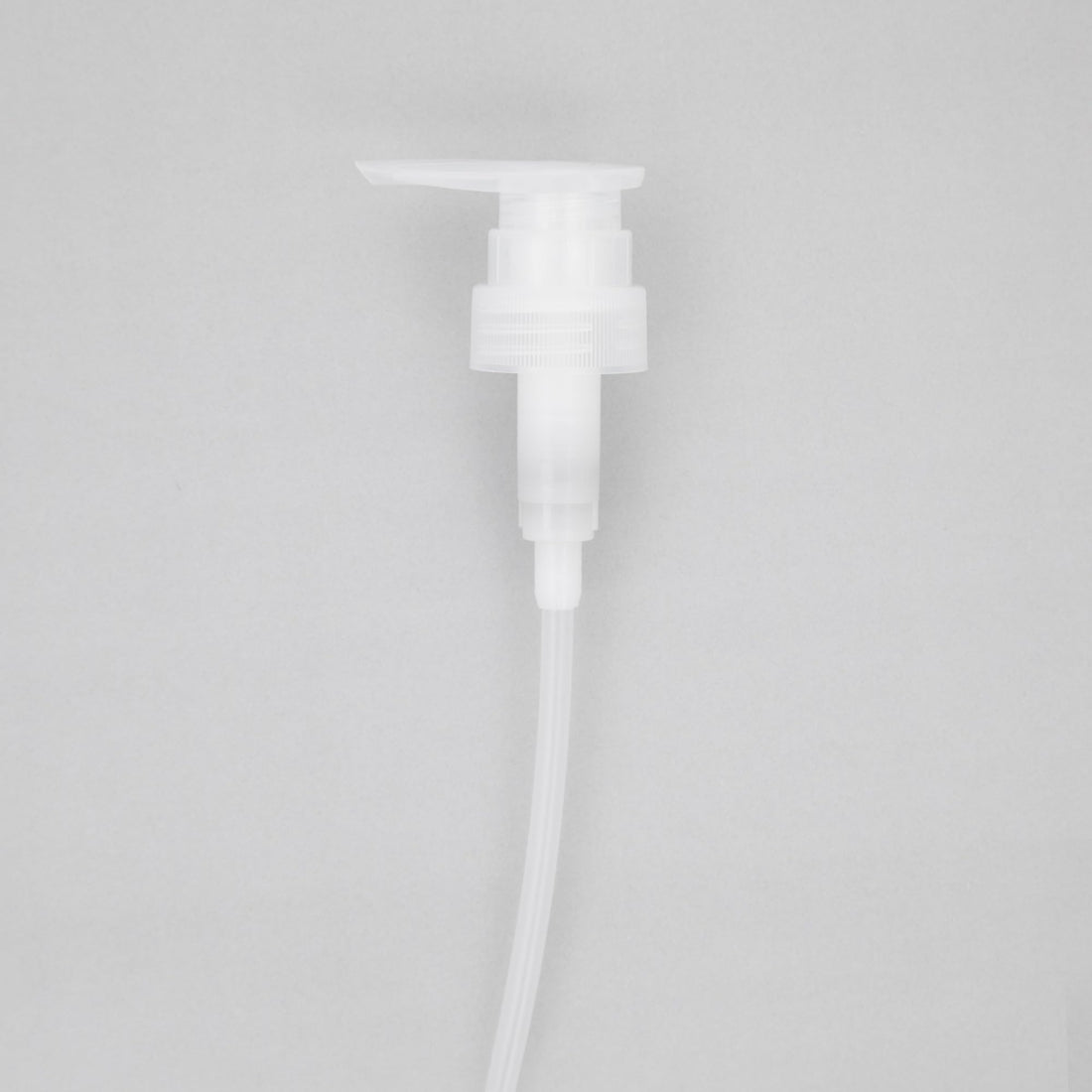 Number Three Inc Hyunite Care Midnight Treatment Pump 300g