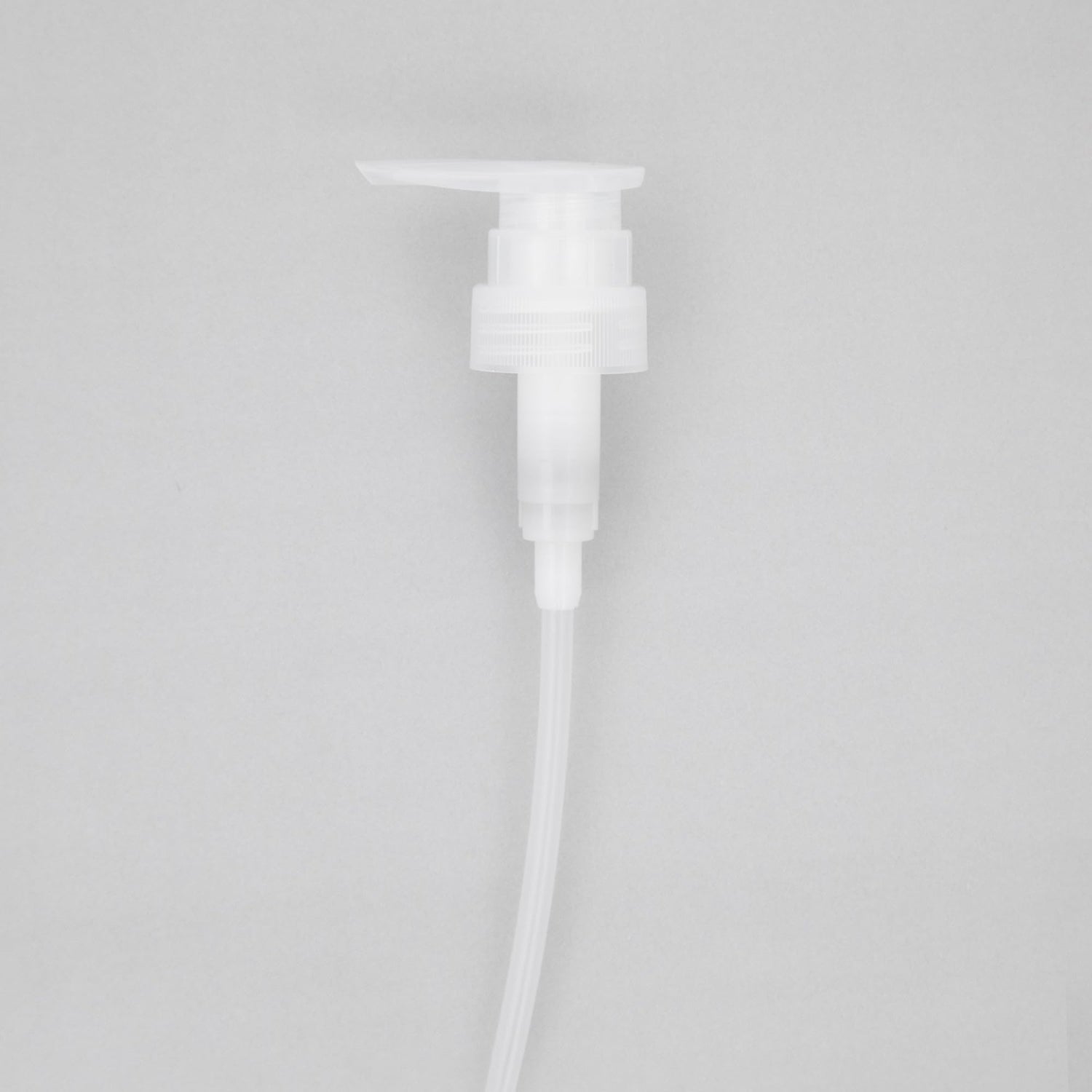 Number Three Inc Hyunite Care Midnight Treatment Pump 300g