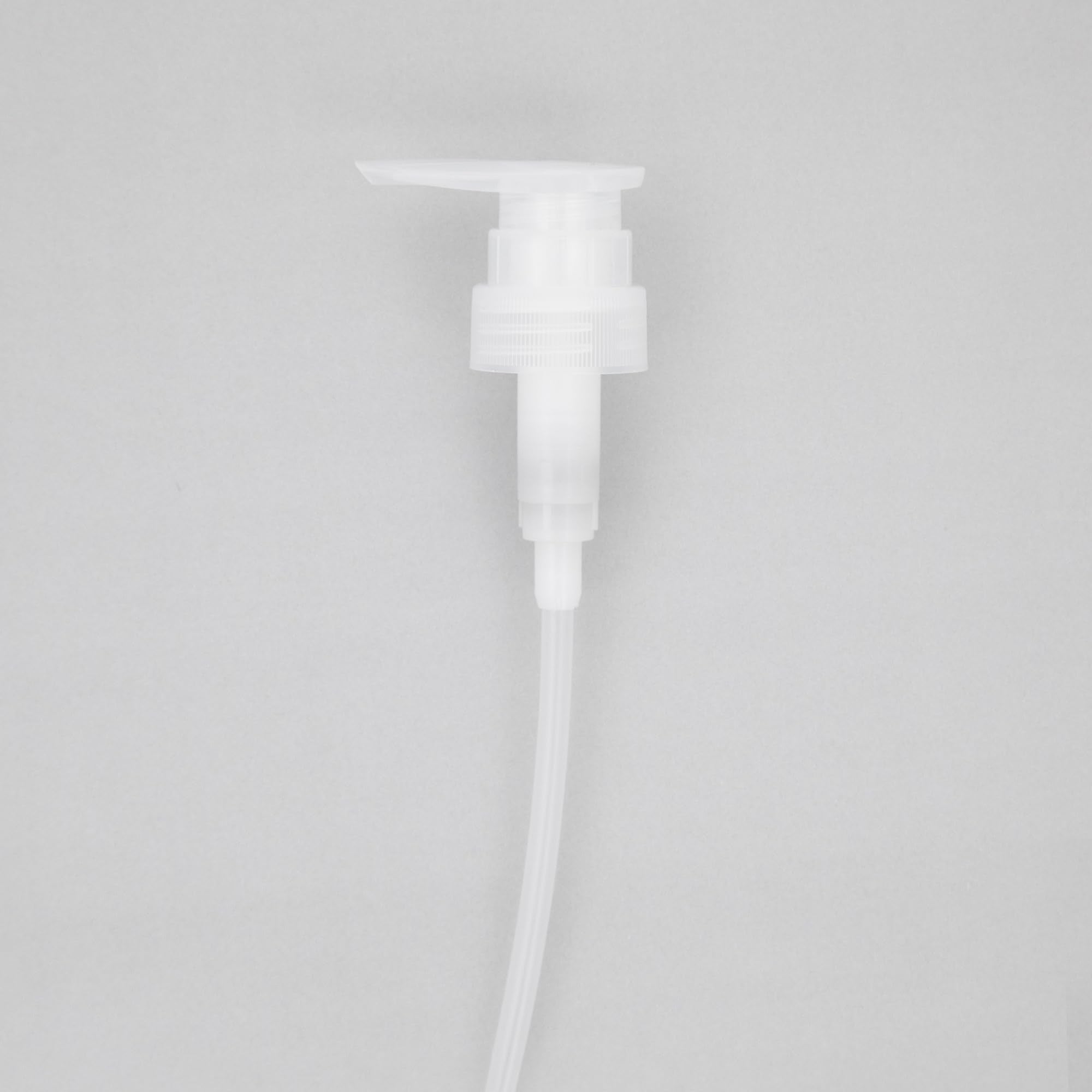 Number Three Inc Hyunite Care Midnight Treatment Pump 300g