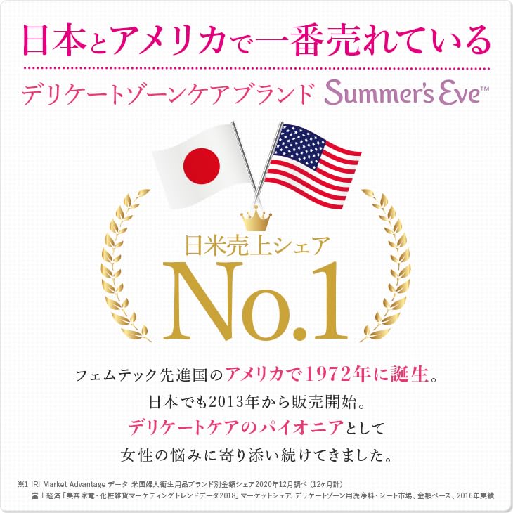 Summer&