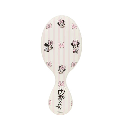 Wet Brush Mini Detangler Disney Hello Minnie for Easy Styling