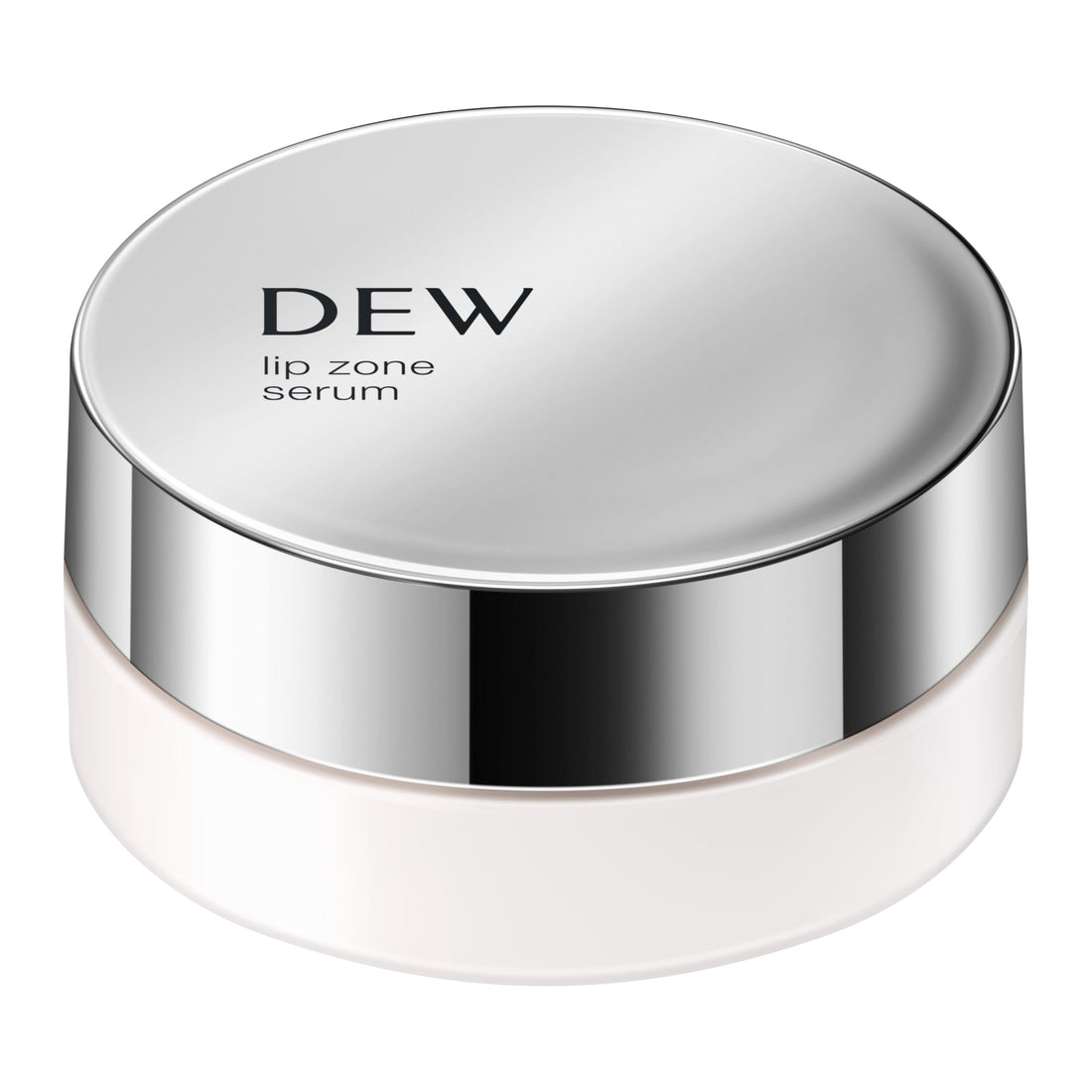 DEW Lip Zone Serum for Hydration and Softness 15ml