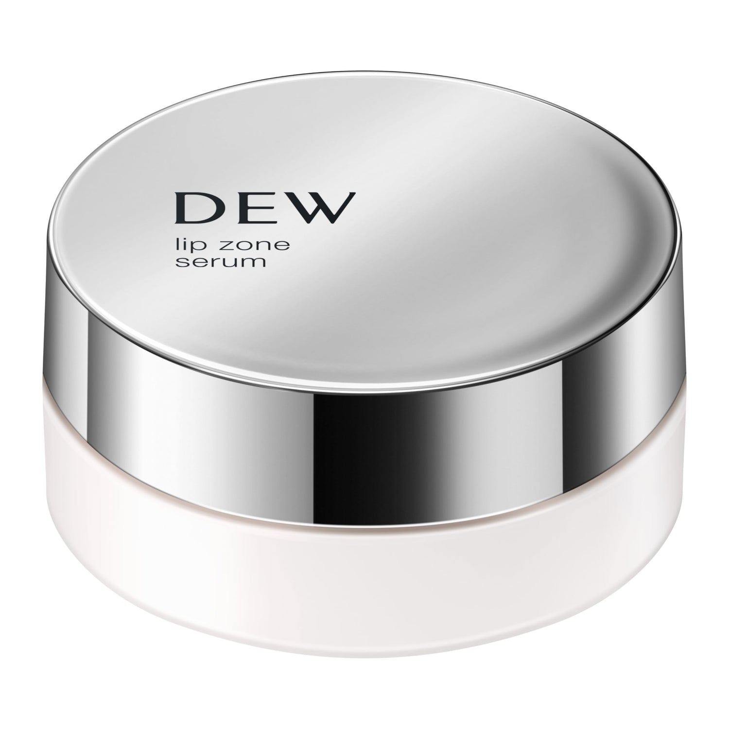 DEW Lip Zone Serum for Hydration and Softness 15ml