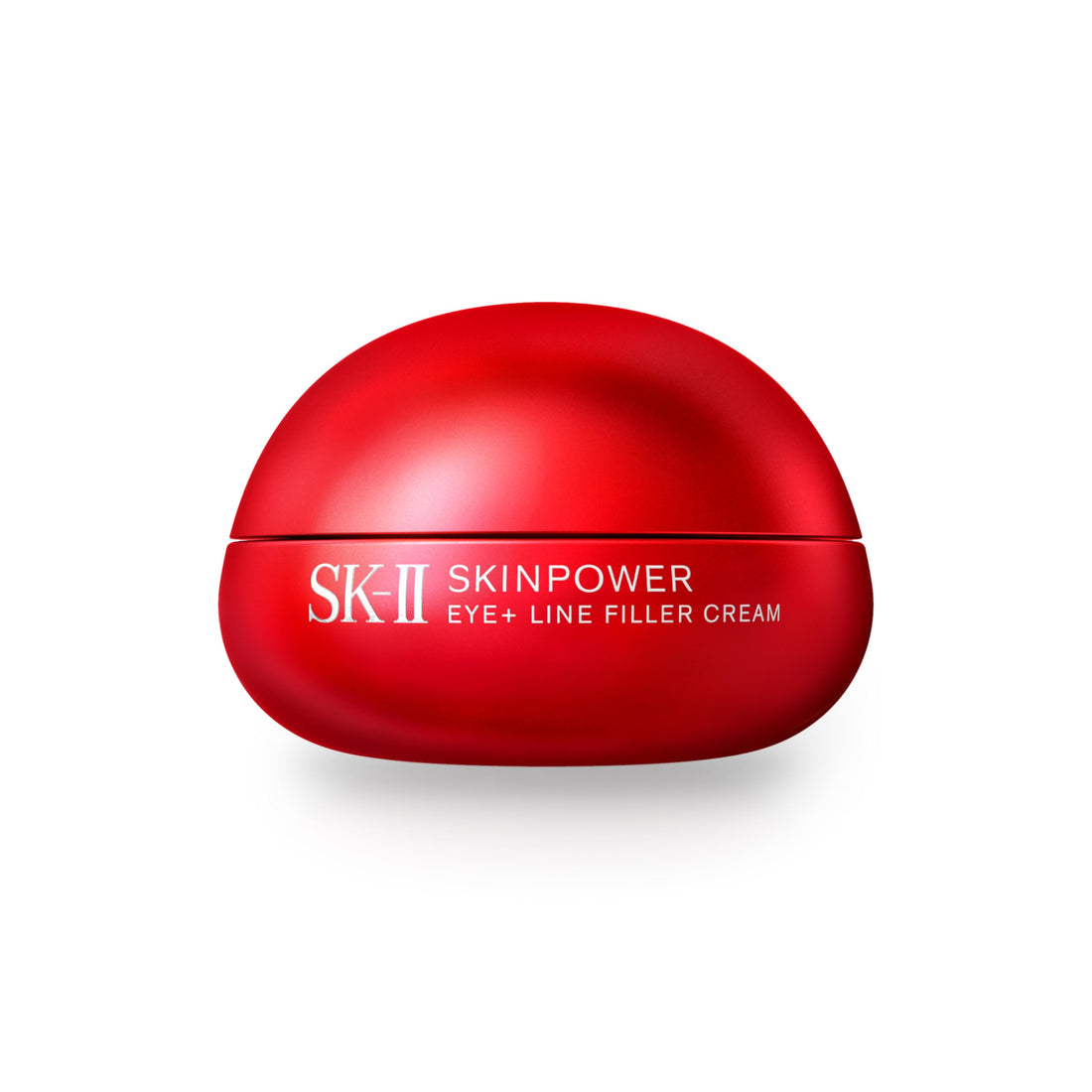 SK-II Skin Power Eye Plus Line Filler Cream 15g for Eye Care