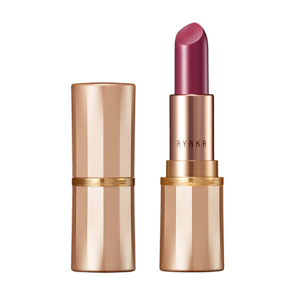 AYAKA Graceful Moisture Lipstick 278 Rose Pearl Hydrating Lip Color