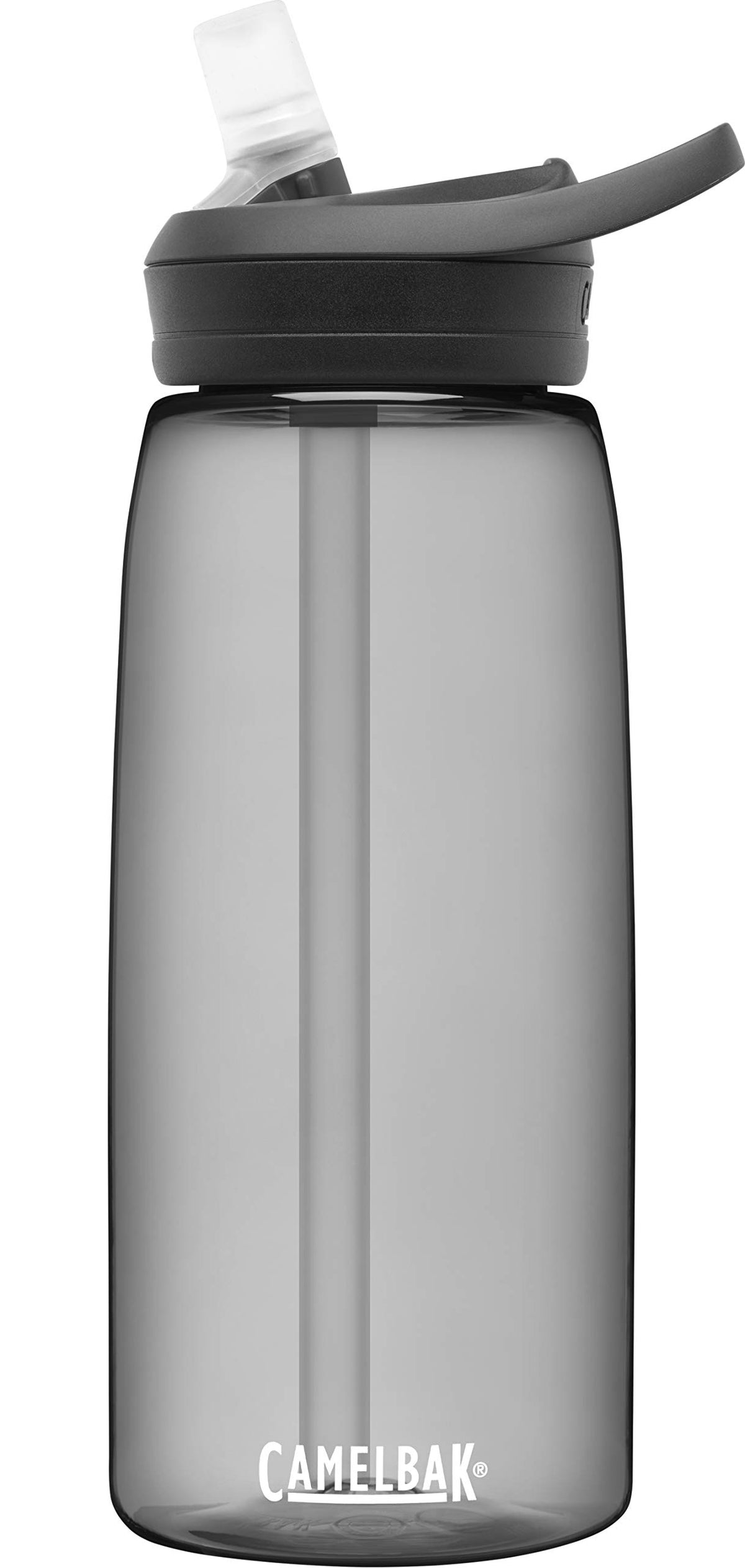 CAMELBAK Eddy Plus Next-Gen Tritan Renew Lightweight Bottle 1000ml