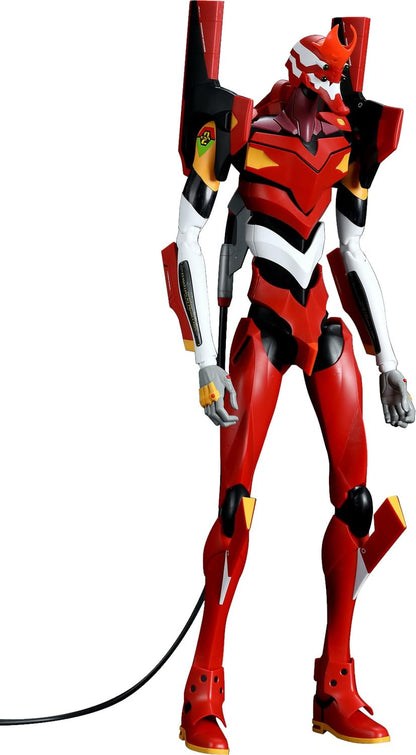 GSI Creos Evangelion Unit 2 Model Kit 47cm Non-Scale