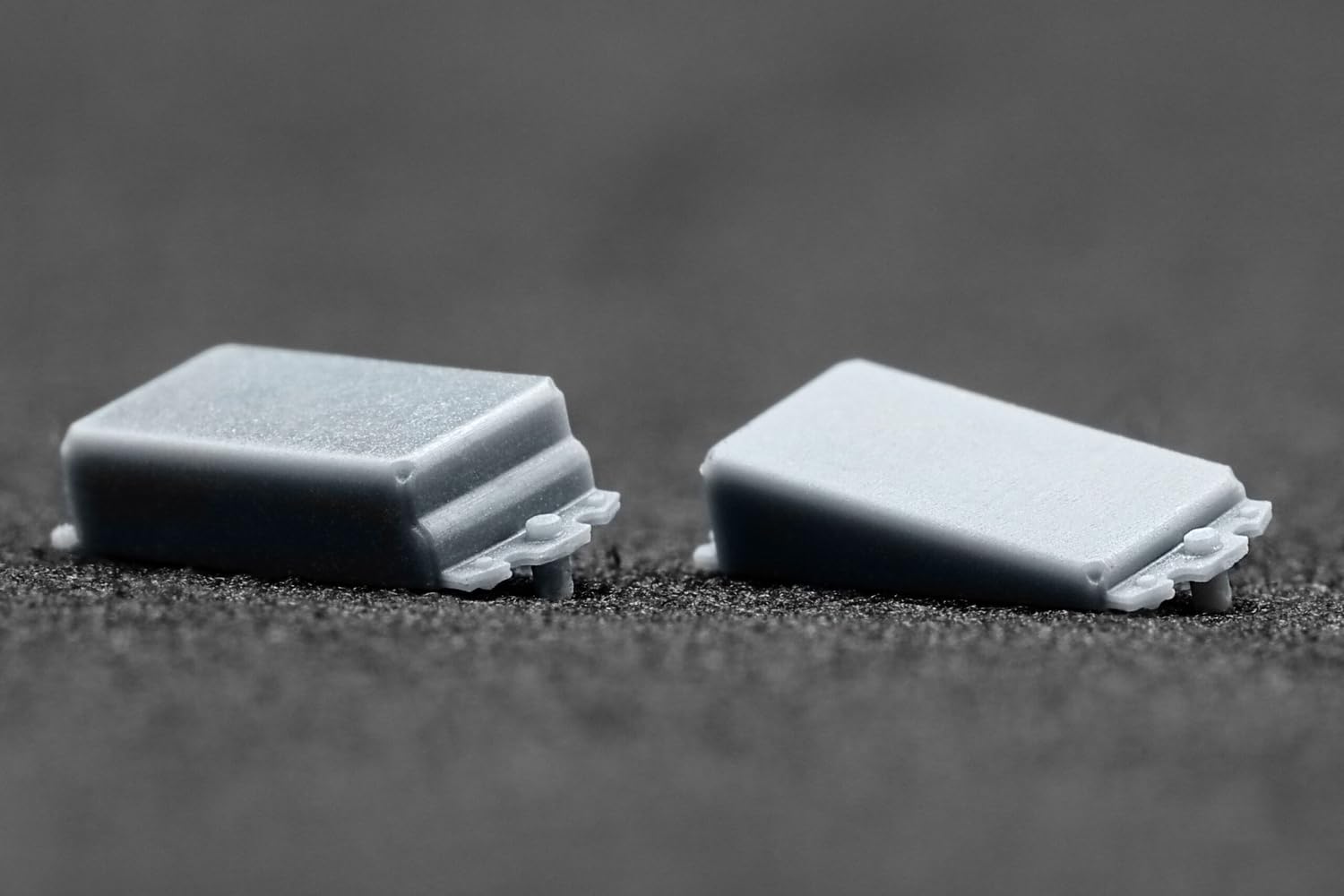 Scale X 1/35 ERA Contact-1 Reactive Armor Set for Model Kits