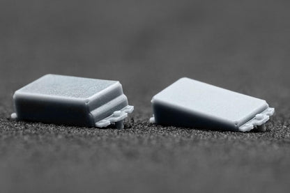 Scale X 1/35 ERA Contact-1 Reactive Armor Set for Model Kits