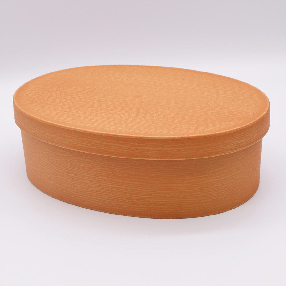Mitani Lunch Box Antimicrobial 800ml Japanese Style Bento Box