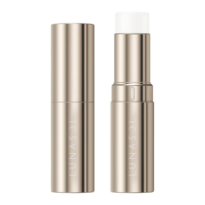 LUNASOL Radiant Stick N 01 Highlighter for a Glowing Finish