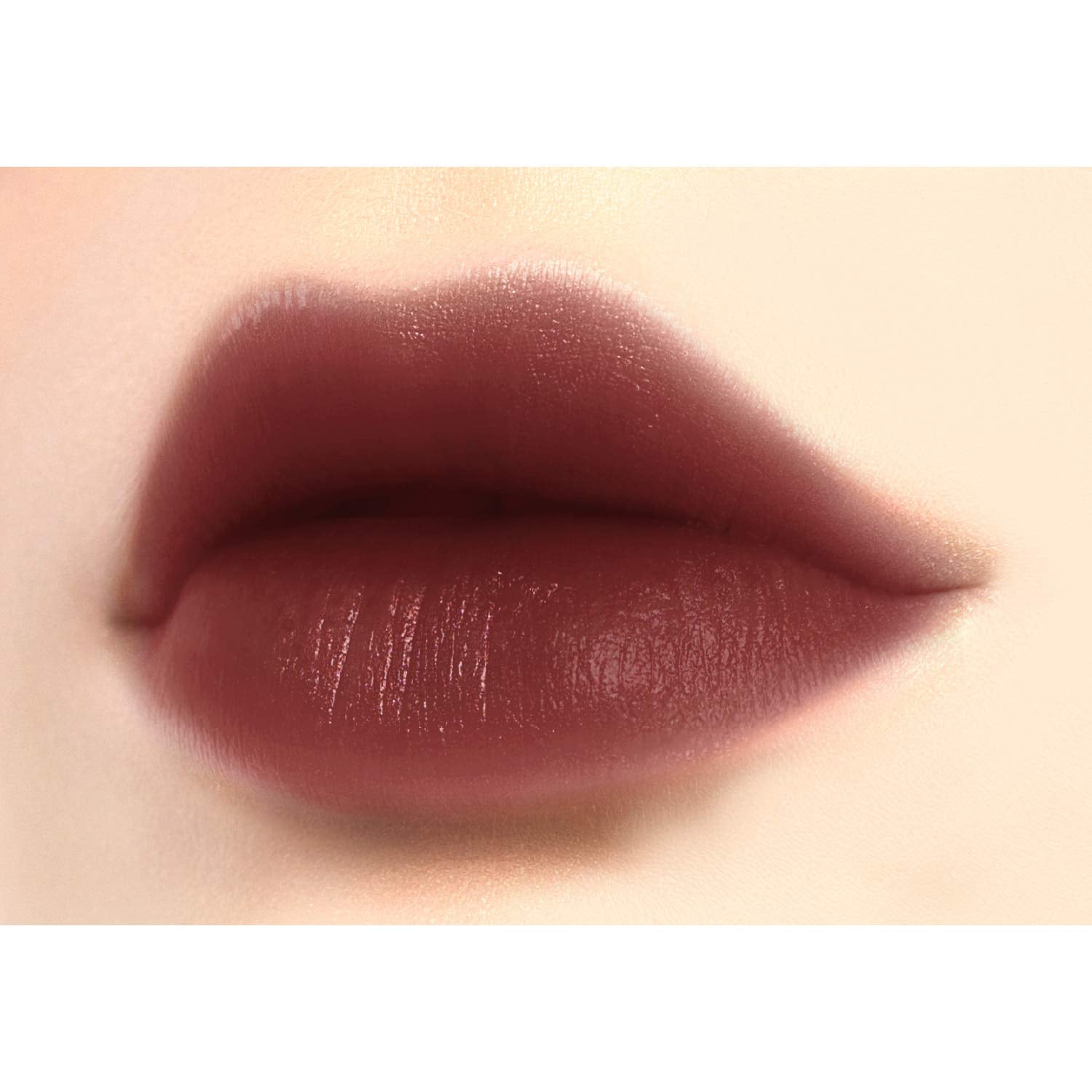 excel Lip Velvetist LV06 Bitter Terrine Lipstick