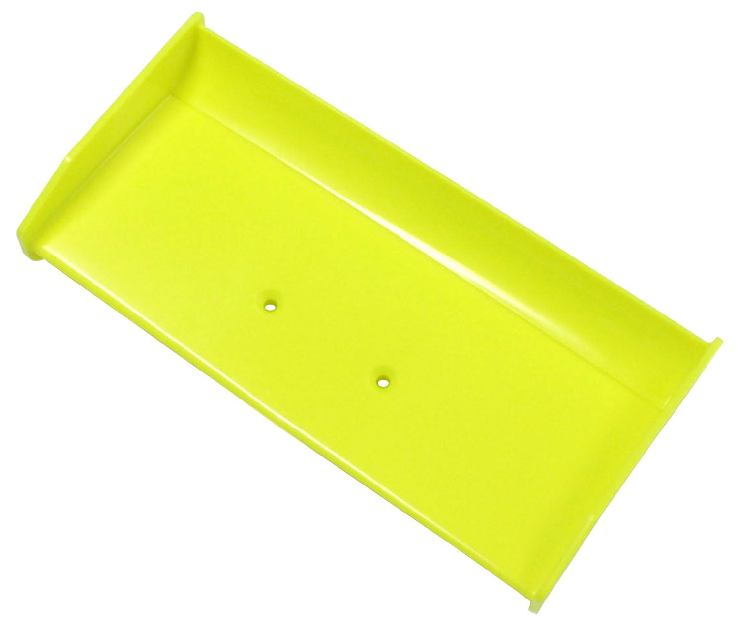 Kyosho Wing Yellow Javelin RC Parts for Model Kits