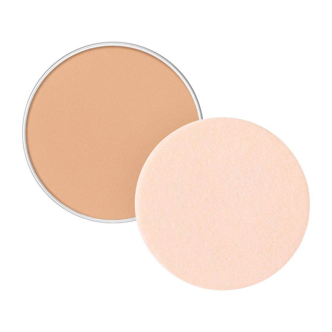 INTEGRATE GRACY Essence Powder BB 2 SPF22 PA++ 7.5g for Japanese Skincare