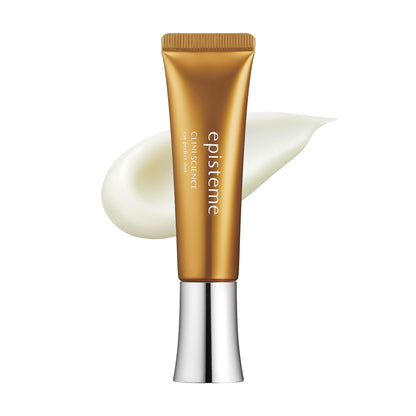 episteme Eye Perfect Shot Eye Cream 18g for Brightening
