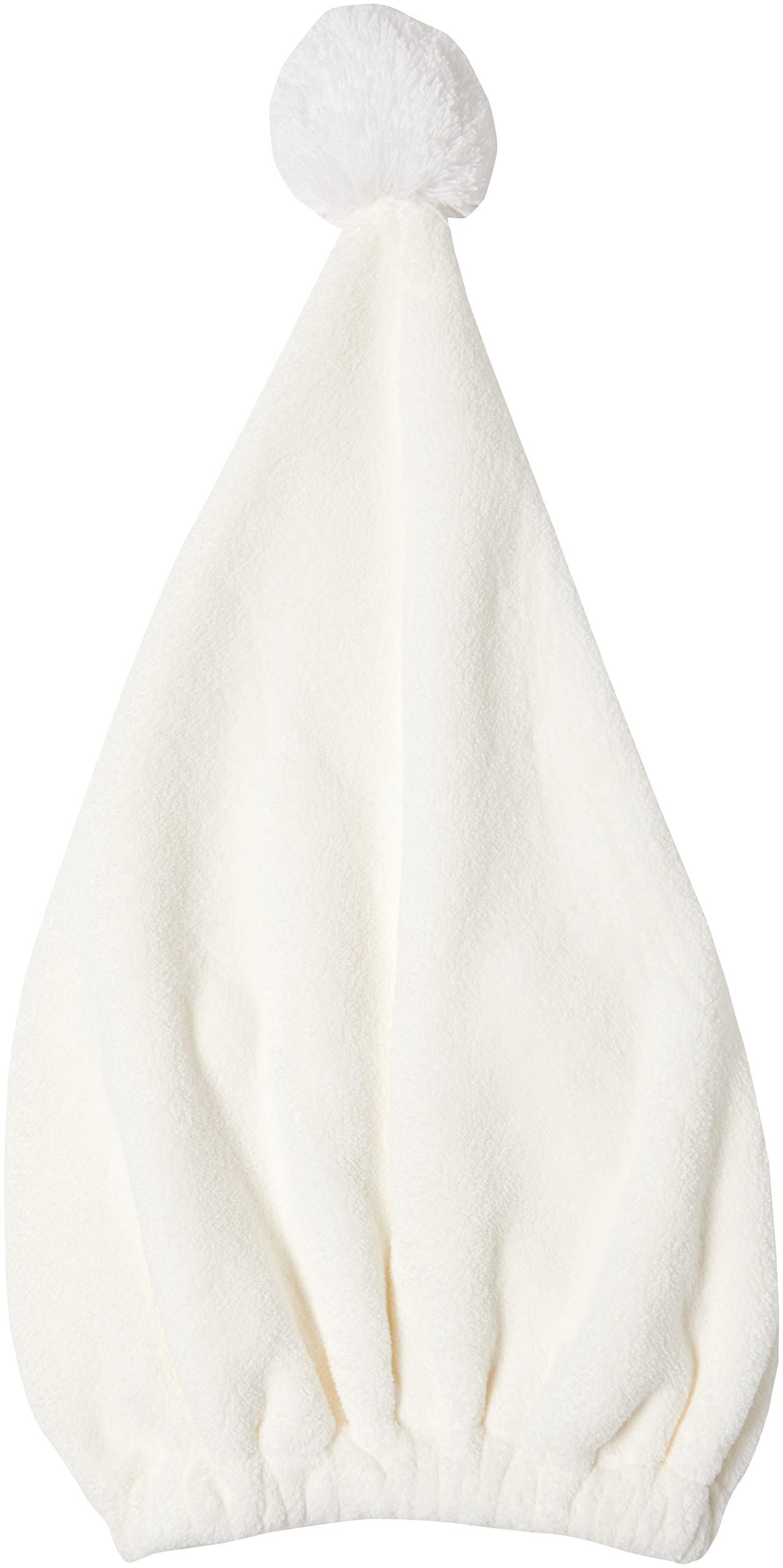Marushin Swimming Towel Cap for Kids with Sumikko Gurashi Design