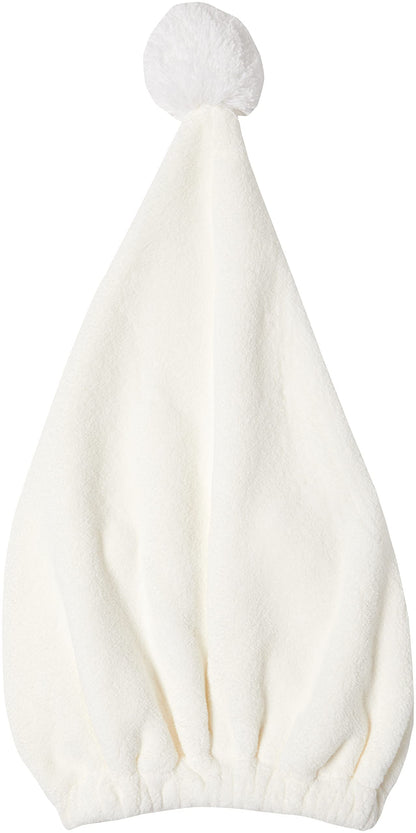 Marushin Swimming Towel Cap for Kids with Sumikko Gurashi Design