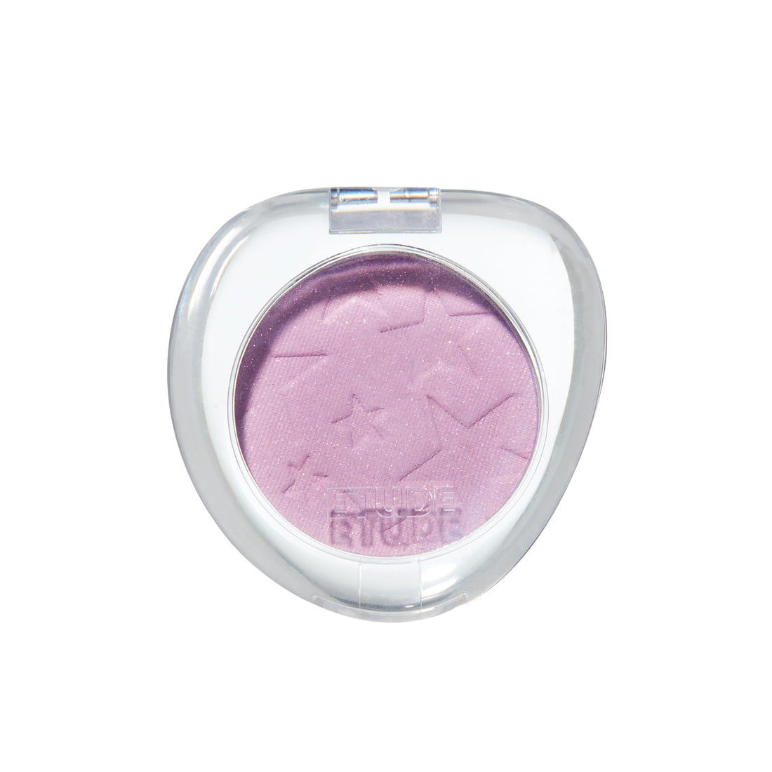 ETUDE Single Eyeshadow 2g Shimmering Glitter in Talomi Milk