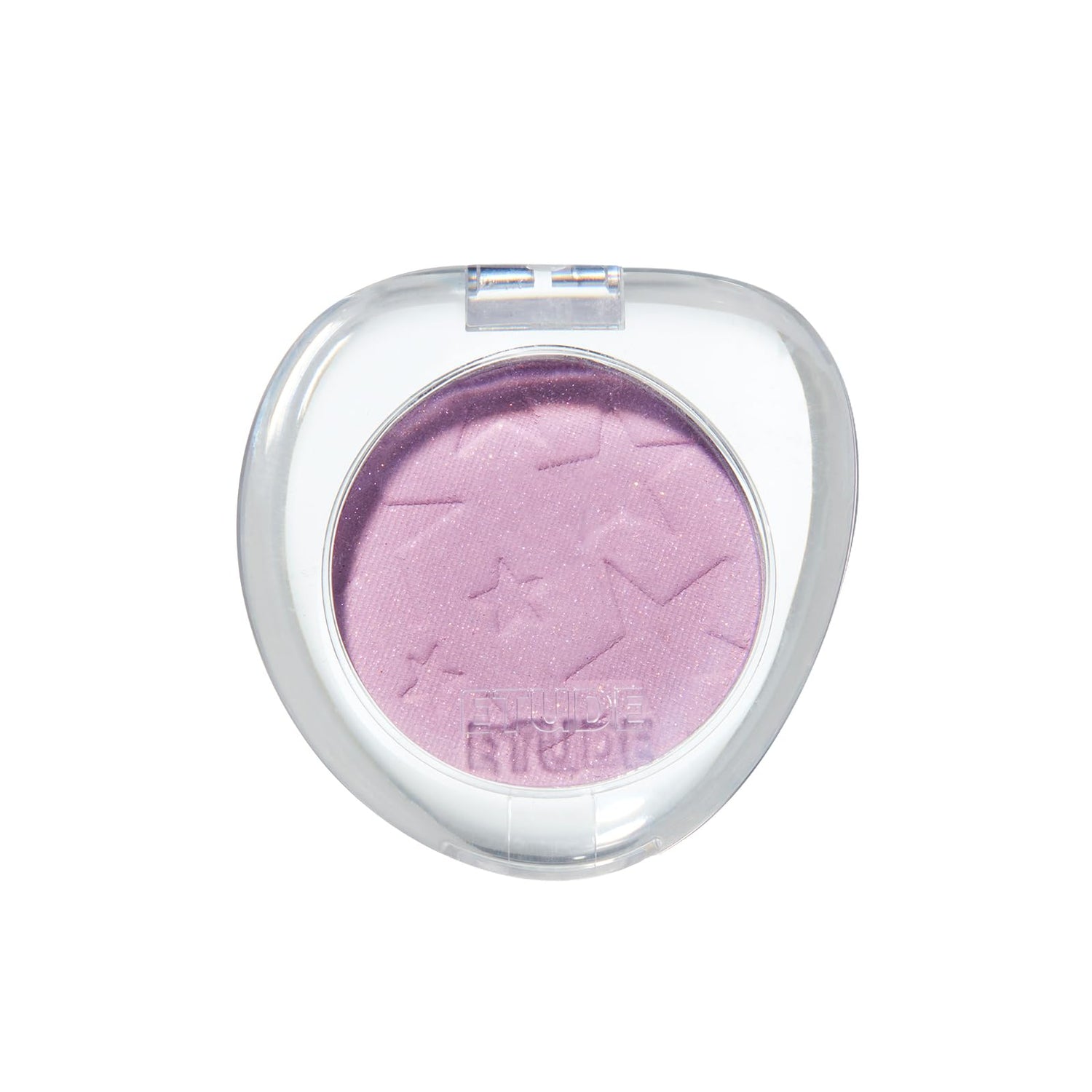 ETUDE Single Eyeshadow 2g Shimmering Glitter in Talomi Milk
