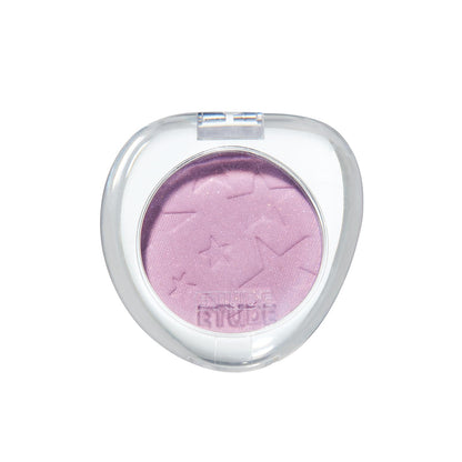 ETUDE Single Eyeshadow 2g Shimmering Glitter in Talomi Milk