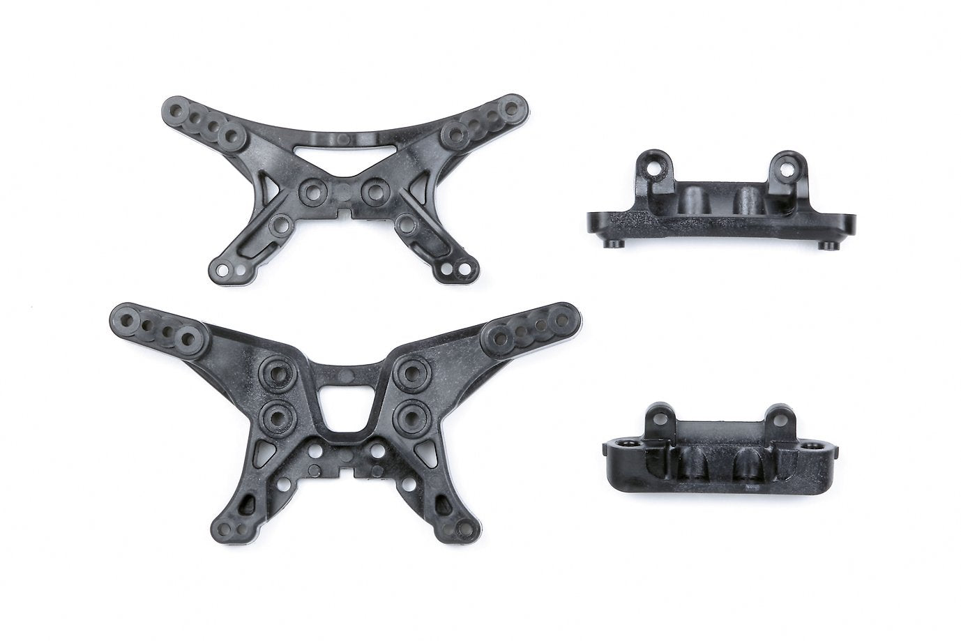 TAMIYA RC Spare Parts DB01 M Parts Damper Stay