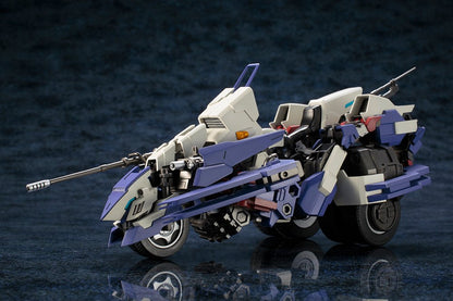 KOTOBUKIYA Hexa Gear Raveblade Impulse 1/24 Scale Model Kit