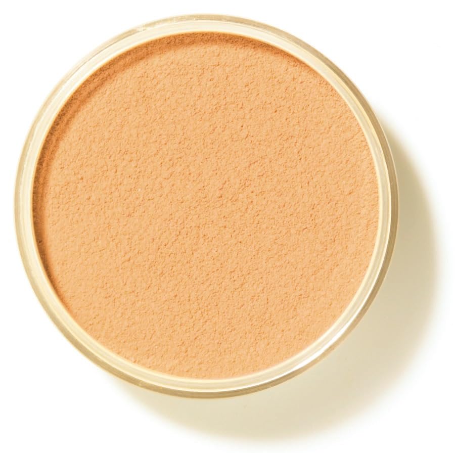 ONLY MINERALS Foundation 15 Terracotta 5g SPF17 PA++