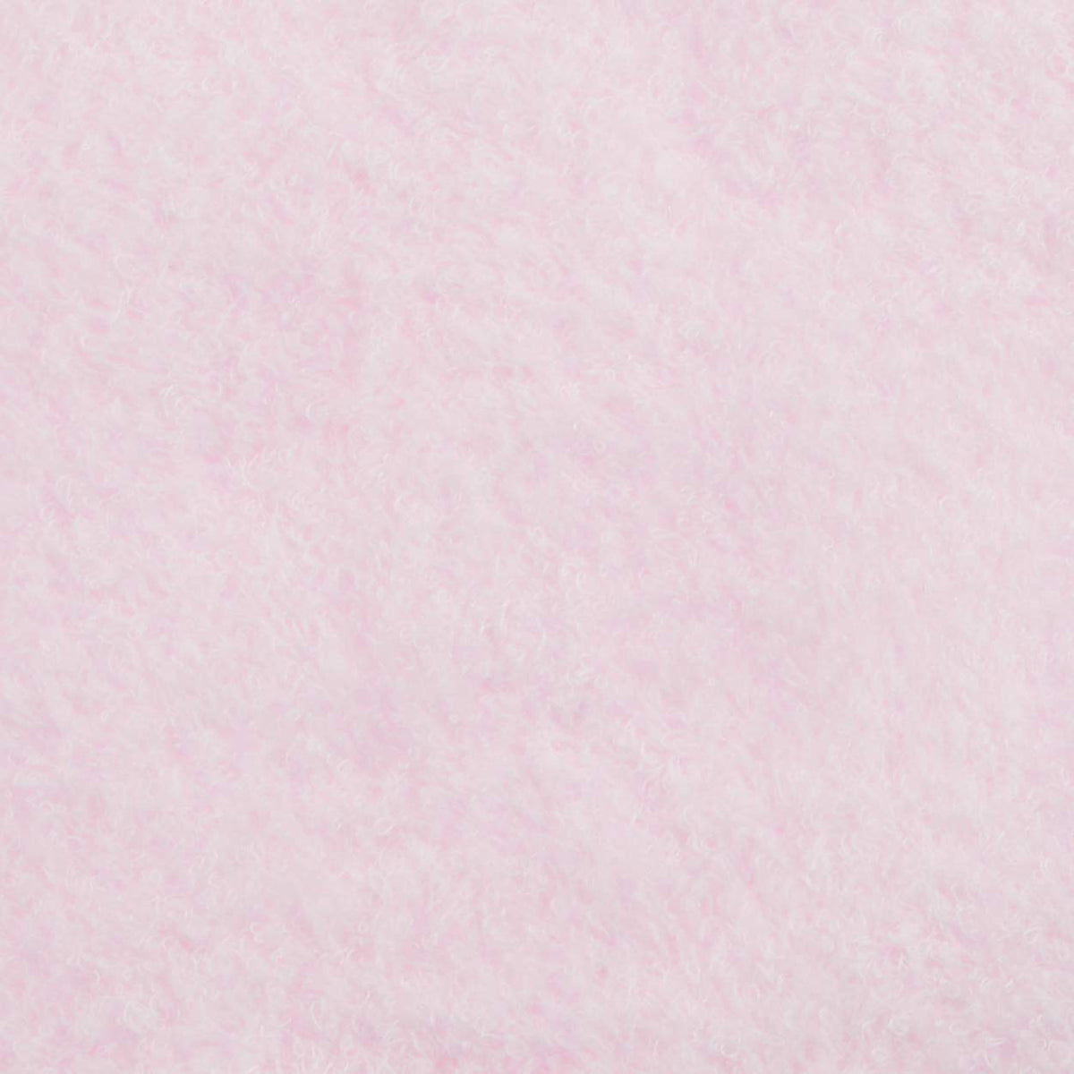 Honda Towel Obloro Towel Facial Towel Pink 33x60cm Soft and Absorbent
