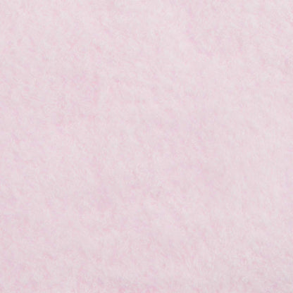 Honda Towel Obloro Towel Facial Towel Pink 33x60cm Soft and Absorbent