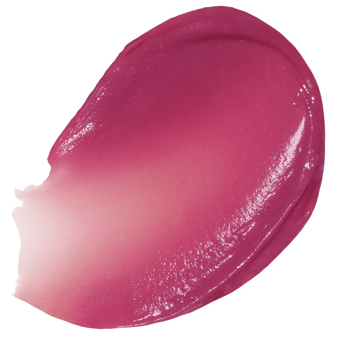 REVLON Glimmer Lip help refine the look of Balm and Mask 10g for Moisturizing Shine