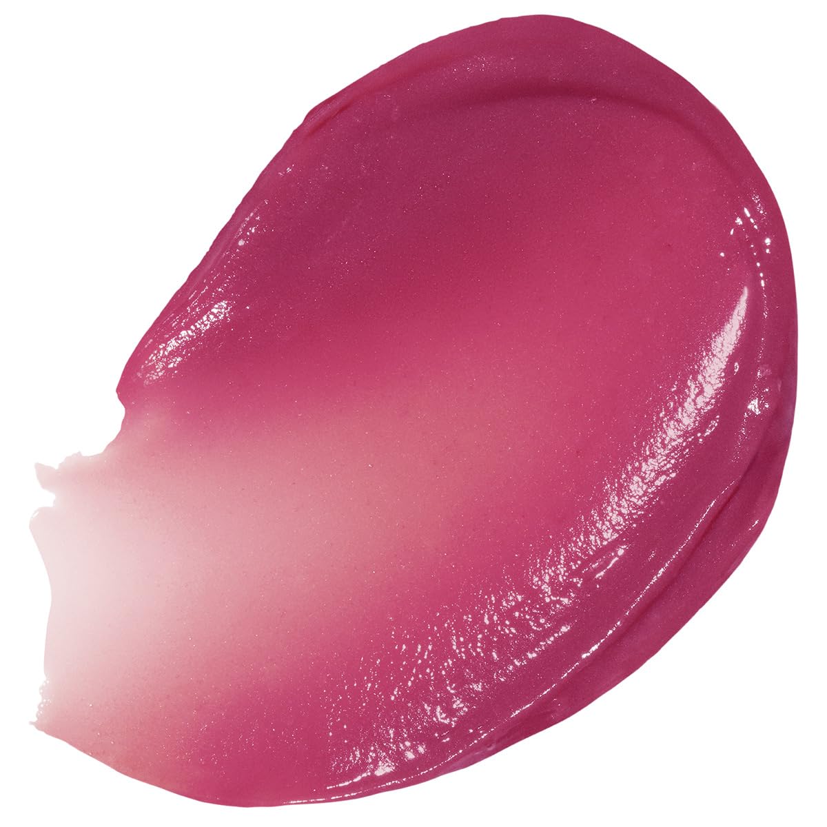 REVLON Glimmer Lip help refine the look of Balm and Mask 10g for Moisturizing Shine