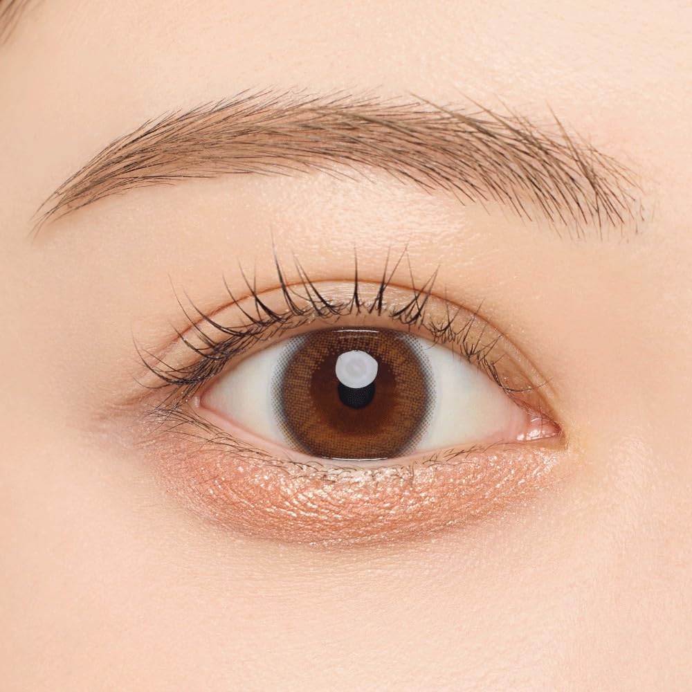 K-Palette Multi Blooming Eyes a 04 Margaret Dazzle 0.9g